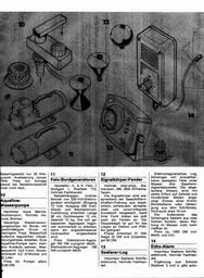 s1976-05-0086