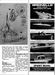 s1976-05-0087