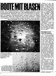 s1976-05-0090