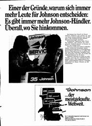 s1976-05-0093