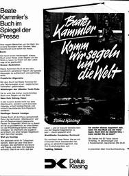 s1976-05-0096