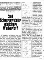 s1976-05-0100