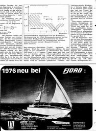 s1976-05-0102