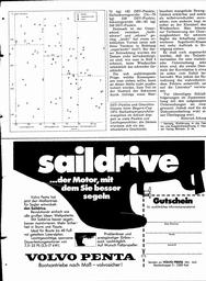 s1976-05-0103