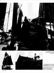 s1976-05-0109