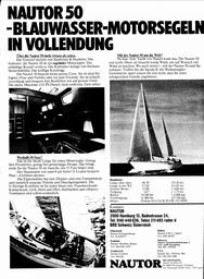 s1976-05-0113