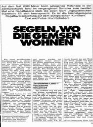 s1976-05-0115