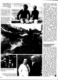 s1976-05-0120