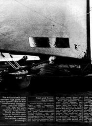 s1976-05-0123