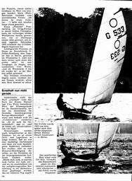 s1976-05-0124