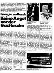 s1976-05-0128