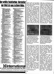 s1976-05-0130