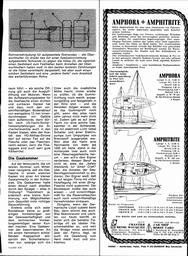 s1976-05-0131