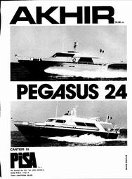 s1976-05-0133