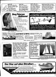 s1976-05-0135