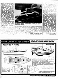 s1976-05-0136
