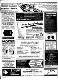 s1976-05-0137