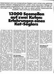 s1976-05-0140