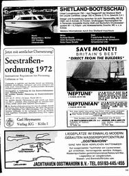s1976-05-0143