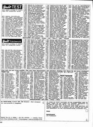 s1976-05-0146