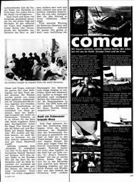 s1976-05-0147