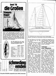 s1976-05-0148