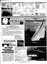 s1976-05-0153