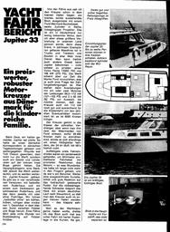 s1976-05-0154