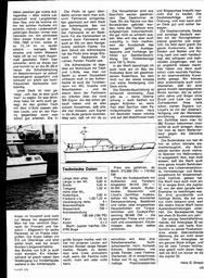 s1976-05-0155