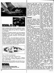 s1976-05-0158