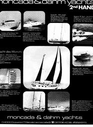 s1976-05-0163