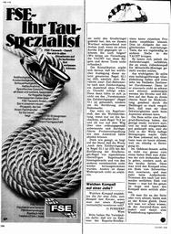 s1976-05-0164