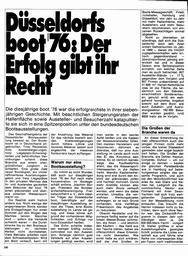 s1976-05-0166