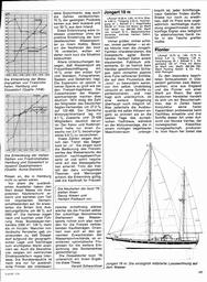 s1976-05-0167