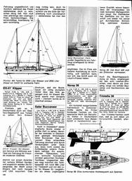 s1976-05-0168