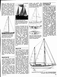 s1976-05-0169