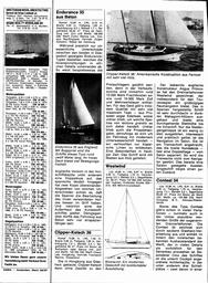 s1976-05-0170