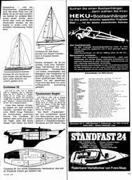 s1976-05-0171