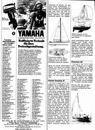 s1976-05-0172