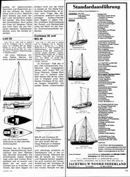 s1976-05-0173