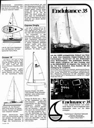 s1976-05-0175