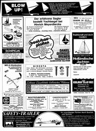 s1976-05-0177