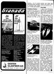 s1976-05-0178
