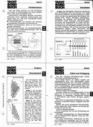 s1976-05-0180
