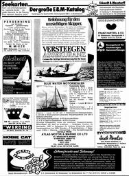 s1976-05-0181