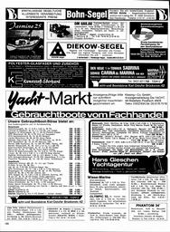 s1976-05-0182