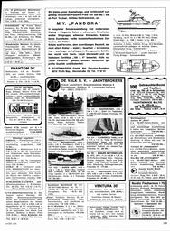 s1976-05-0183