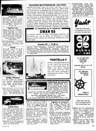 s1976-05-0185