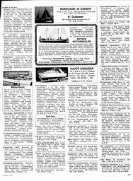s1976-05-0187