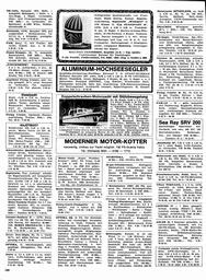 s1976-05-0188
